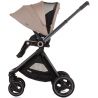 Chipolino Carucior  Elite 3 in 1 macadamia