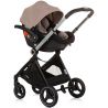 Chipolino Carucior  Elite 3 in 1 macadamia