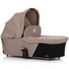 Chipolino Carucior  Elite 3 in 1 macadamia