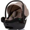 Chipolino Carucior  Elite 3 in 1 macadamia