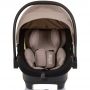 Chipolino Carucior  Elite 3 in 1 macadamia