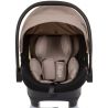 Chipolino Carucior  Elite 3 in 1 macadamia