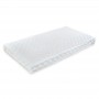 Babyneeds Saltea pentru copii Cocos Confort II 120x60x8 cm