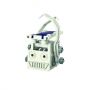 4M Kit constructie Robot Solar mini 3 in 1, Stiinta Verde - Green Science