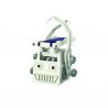 4M Kit constructie Robot Solar mini 3 in 1, Stiinta Verde - Green Science