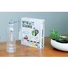4M Kit stiintific - Despre Vreme, Stiinta Verde - Green Science