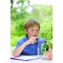 4M Kit stiintific - Despre Vreme, Stiinta Verde - Green Science