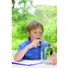 4M Kit stiintific - Despre Vreme, Stiinta Verde - Green Science
