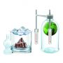 4M Kit stiintific - Despre Vreme, Stiinta Verde - Green Science