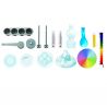 4M Kit stiintific - Despre Vreme, Stiinta Verde - Green Science