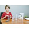 4M Kit stiintific - Despre Vreme, Stiinta Verde - Green Science