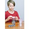 4M Kit stiintific - Despre Vreme, Stiinta Verde - Green Science