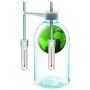 4M Kit stiintific - Despre Vreme, Stiinta Verde - Green Science
