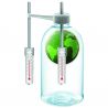 4M Kit stiintific - Despre Vreme, Stiinta Verde - Green Science
