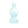 4M Kit stiintific - Despre Vreme, Stiinta Verde - Green Science