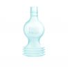 4M Kit stiintific - Despre Vreme, Stiinta Verde - Green Science