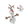 Figurina Olaf (Frozen)