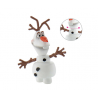 Figurina Olaf (Frozen)