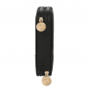Safta Penar dublu echipat 28 piese Harry Potter Bravery