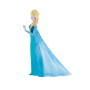 Figurina Elsa (Frozen)
