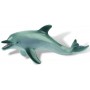 Bullyland Delfin