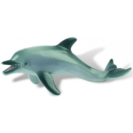 Bullyland Delfin