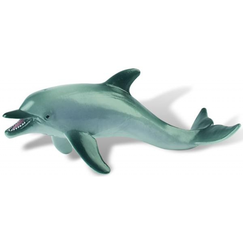 Bullyland Delfin Bullyland Delfin