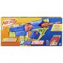 Nerf nerf blaster nerf n series sprinter