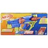 Nerf nerf blaster nerf n series sprinter