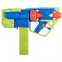 Nerf nerf blaster nerf n series sprinter