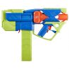 Nerf nerf blaster nerf n series sprinter