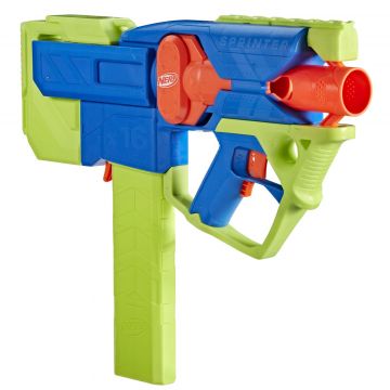 Nerf Blaster N Series Sprinter