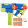 Nerf nerf blaster nerf n series sprinter