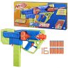 Nerf nerf blaster nerf n series sprinter
