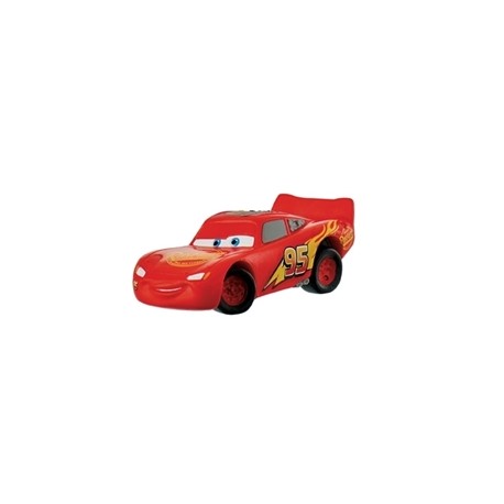 Cars 3 Figurina Lightning McQueen