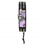 Safta Penar dublu echipat 28 piese Monster High Best Boos