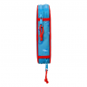 Safta Penar dublu echipat 28 piese Superzings