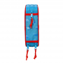 Safta Penar triplu echipat 36 piese Superzings