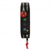 Safta Penar dublu echipat 28 piese Avengers Super Heroes