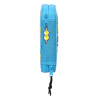 Safta Penar dublu echipat 28 piese Minions