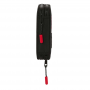 Safta Penar dublu echipat 28 piese Paul Frank