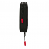 Safta Penar dublu echipat 28 piese Paul Frank
