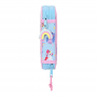 Safta Penar dublu echipat 28 piese My Little Pony Wild & Free