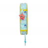 Safta Penar dublu echipat Baby Shark