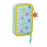 Safta Penar dublu echipat Baby Shark