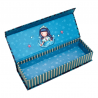 Santoro Penar magnetic Gorjuss Walking On Water