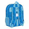Safta Rucsac pentru clasa zero Lilo & Stitch