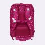 Beckmann Ghiozdan, rucsac ergonomic pentru scoala, Clasic, Forest Deer