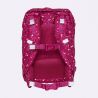 Beckmann Ghiozdan, rucsac ergonomic pentru scoala, Clasic, Forest Deer