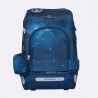 Beckmann Ghiozdan, rucsac ergonomic cu perna de aer, Active Air FLX,  Space Mission
